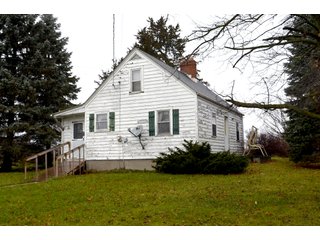 Property photo 39 - FARM AUCTION - 60.5+/- ACRES IN 5 TRACTS IN ALLEN COUNTY, INDIANA